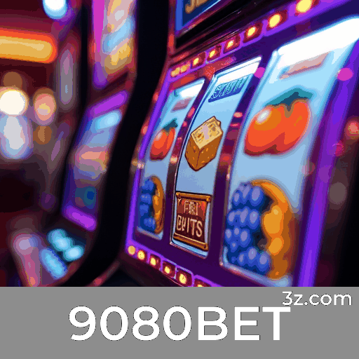 Acesso ao 9080BET