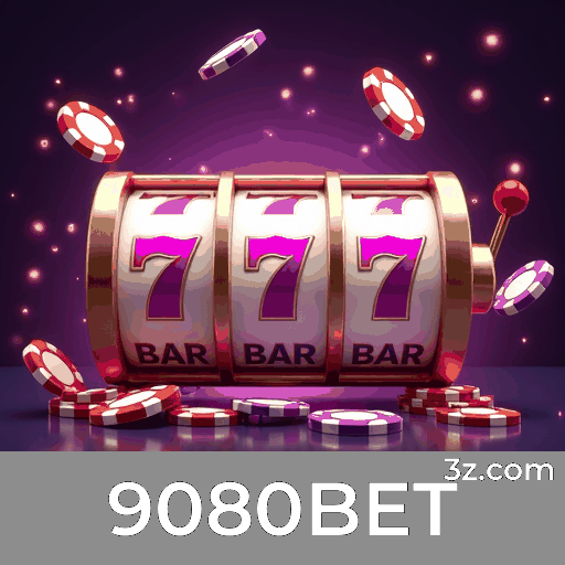 Cassino Online 9080BET