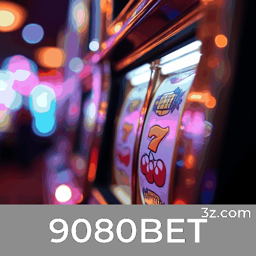 Cadastro na 9080BET