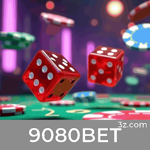 Cadastro na 9080BET
