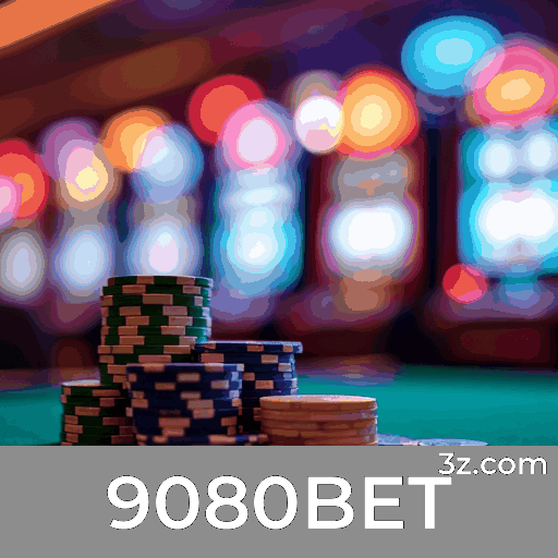 Cassino Online 9080BET