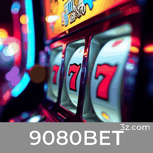 Cadastro na 9080BET