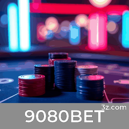 Cadastro na 9080BET