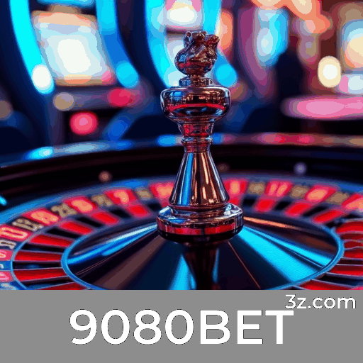 Acesso ao 9080BET