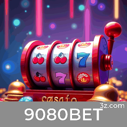 Acesso ao 9080BET