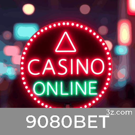 Cassino Online 9080BET