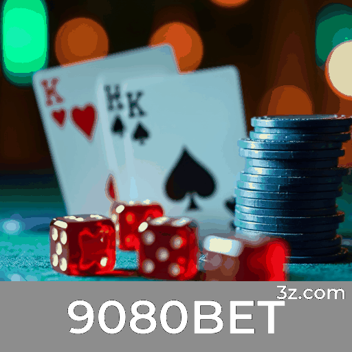 Jogos Crash no Cassino 9080BET