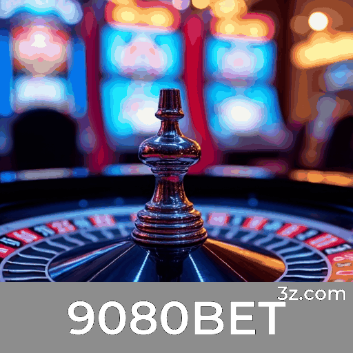Acesso ao 9080BET