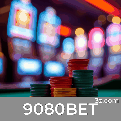 Cassino Online 9080BET