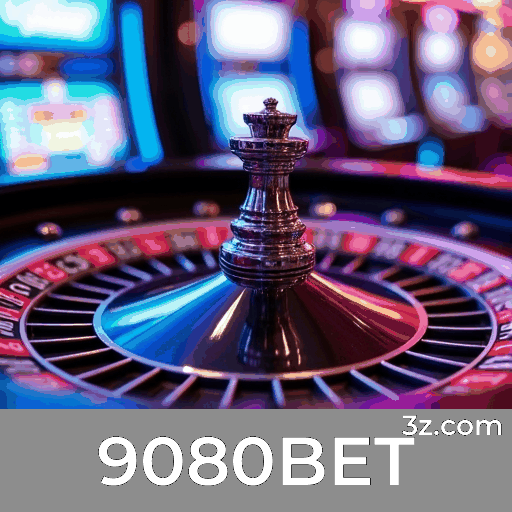 Cadastro na 9080BET