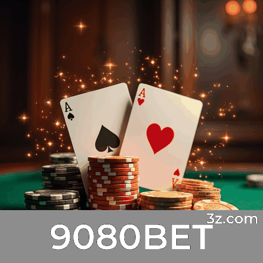 Acesso ao 9080BET