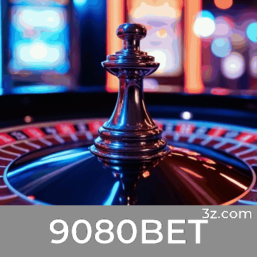 Cassino Online 9080BET