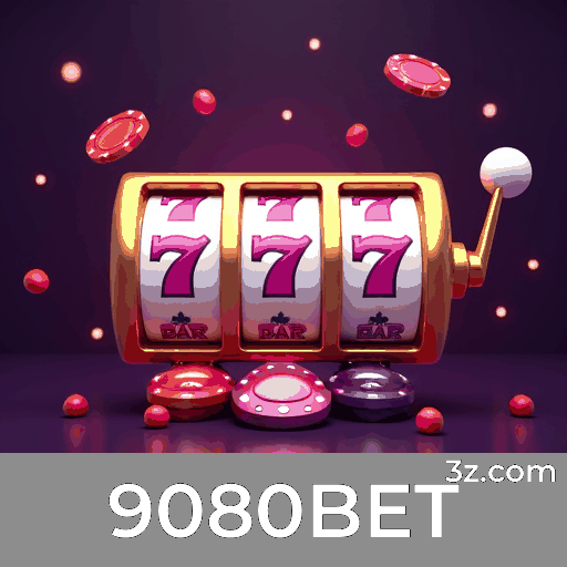 Cassino Online 9080BET