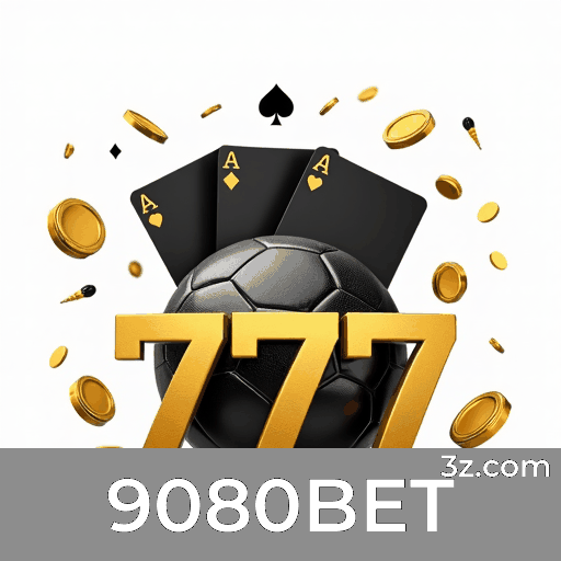Cadastro na 9080BET
