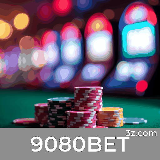 Cassino Online 9080BET