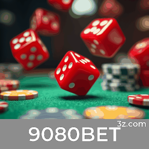 Acessar o site 9080BET COM