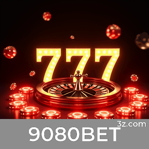 Cassino Online 9080BET
