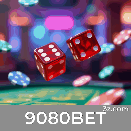 Cadastro na 9080BET