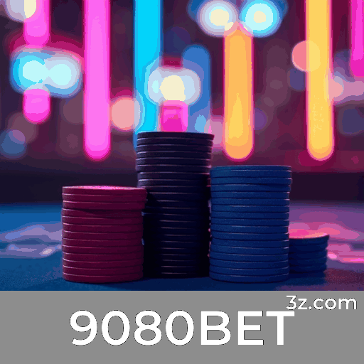 Acesso ao 9080BET