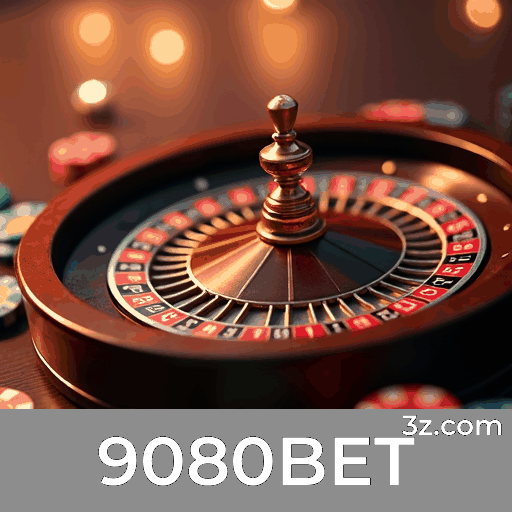 Cassino Online 9080BET