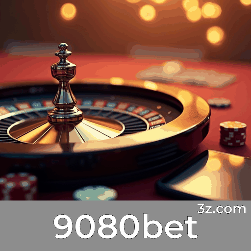 9080bet